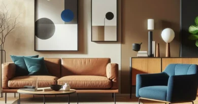 popular and timeless sofa colours