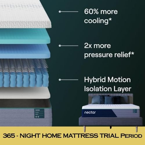 matress