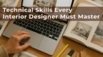 Learn Interior Design for Beginners & Aspiring Designers