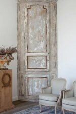 21 Stunning Italian Tuscan Decor Inspirations for Every Room | Cozy ...