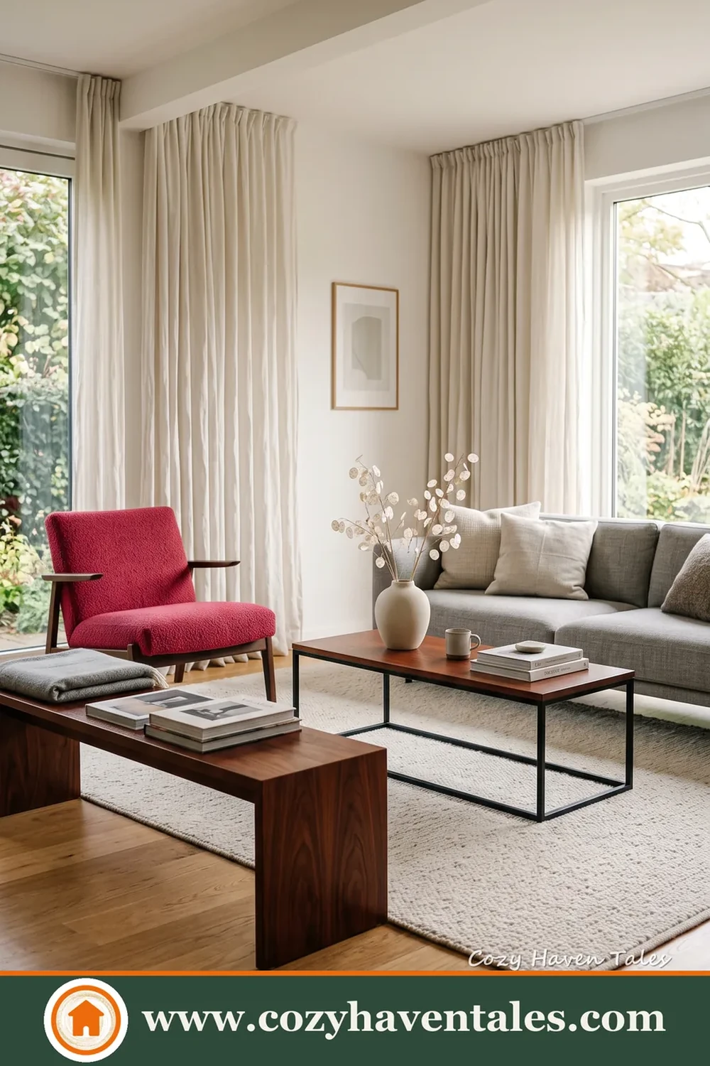warm-minimalist-living-room-ideas